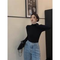 uploads/erp/collection/images/Women clothes/YIHAN/EN586731/img_b/EN586731_img_b_5
